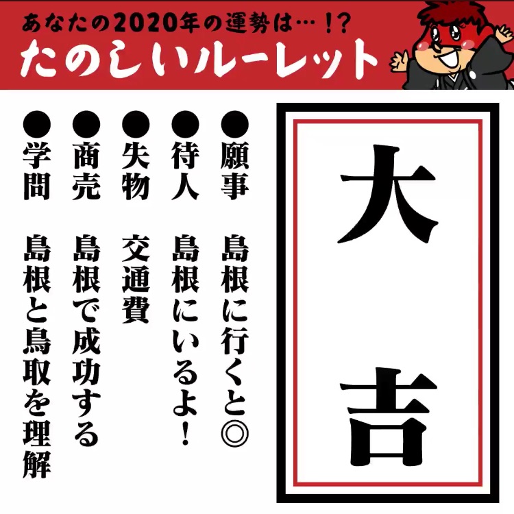あるる～Animal Girls～日本橋オタロード店のかのんです♡　1/16（木）