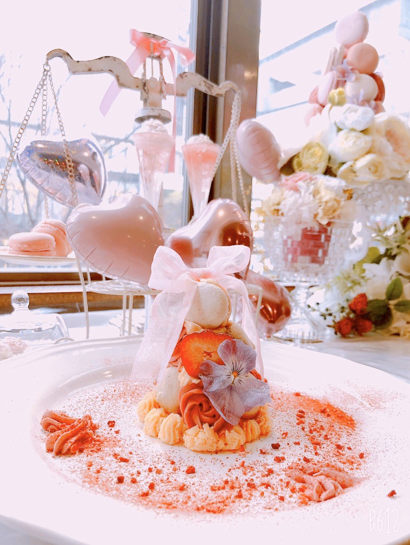あるる～Animal Girls～日本橋オタロード店のかなです♡　3/9（月）