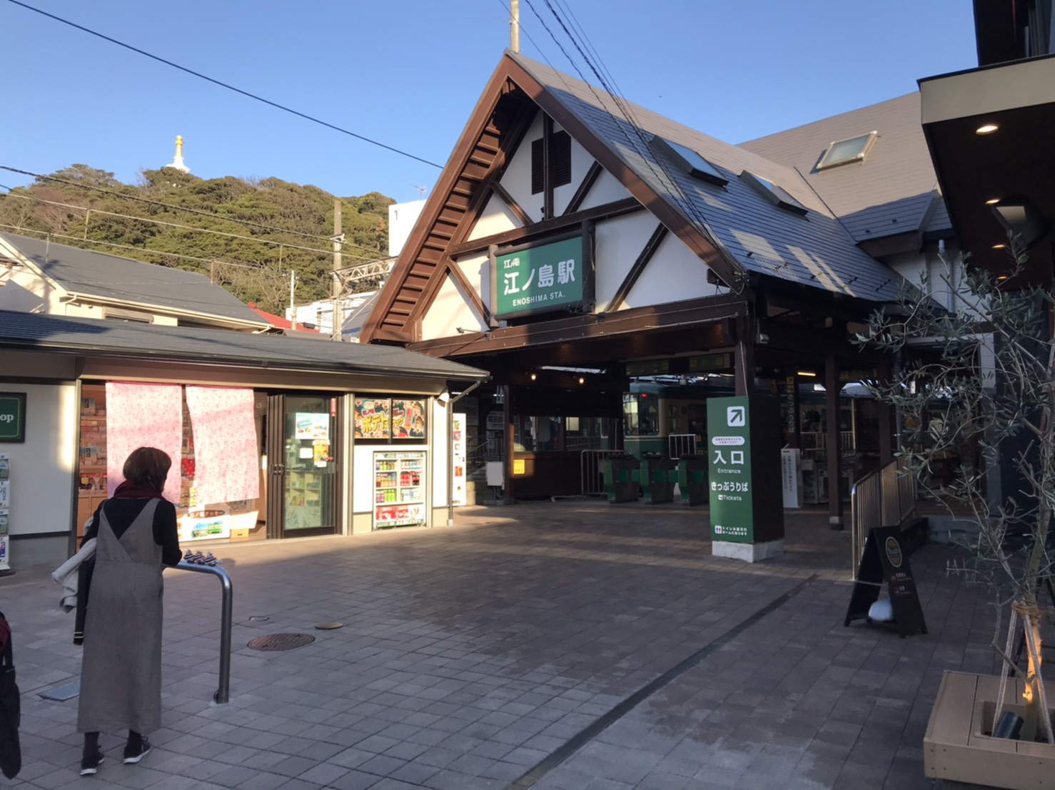 あるる～Animal Girls～日本橋オタロード店のみことです♡　3/3（火）